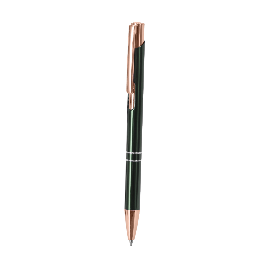 Miniature 9 pour Stylo Jaxe - personnalisable