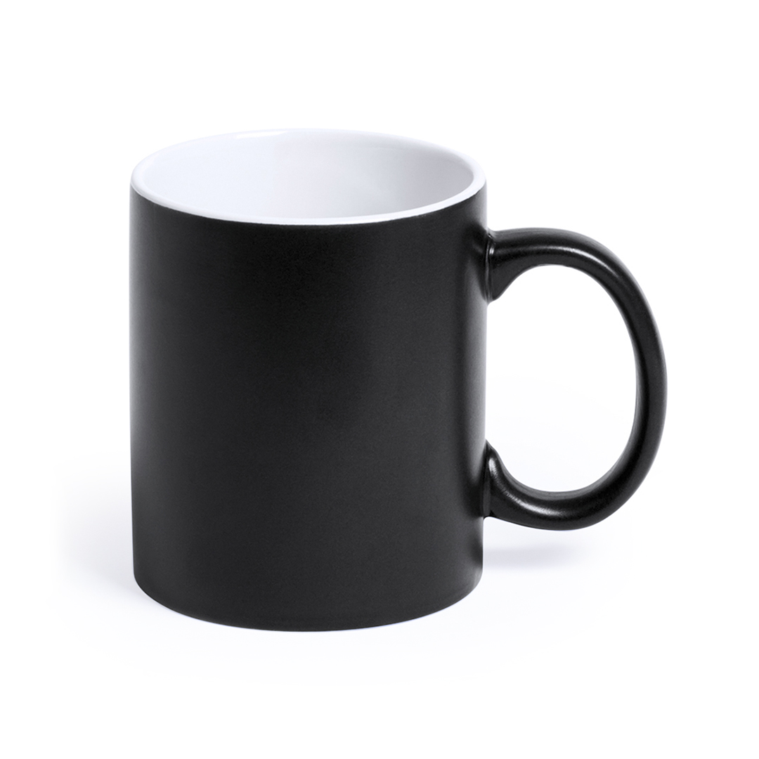 Miniature 10 pour Tasse Veboki - personnalisable