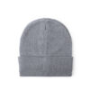 gris-clair