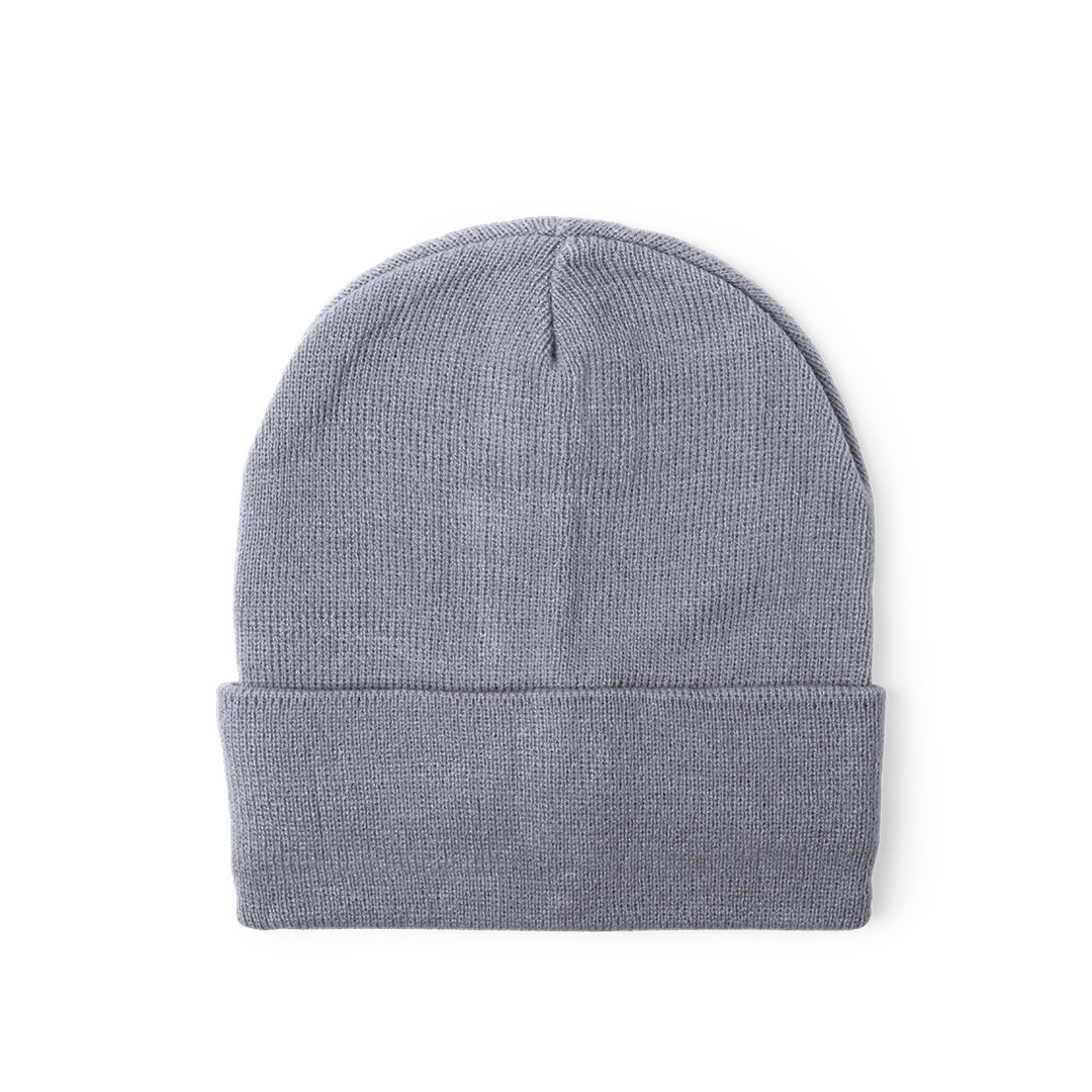 Miniature 20 pour Bonnet Quqowo - personnalisable