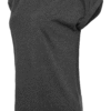 charcoal