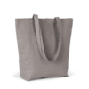 metal-grey