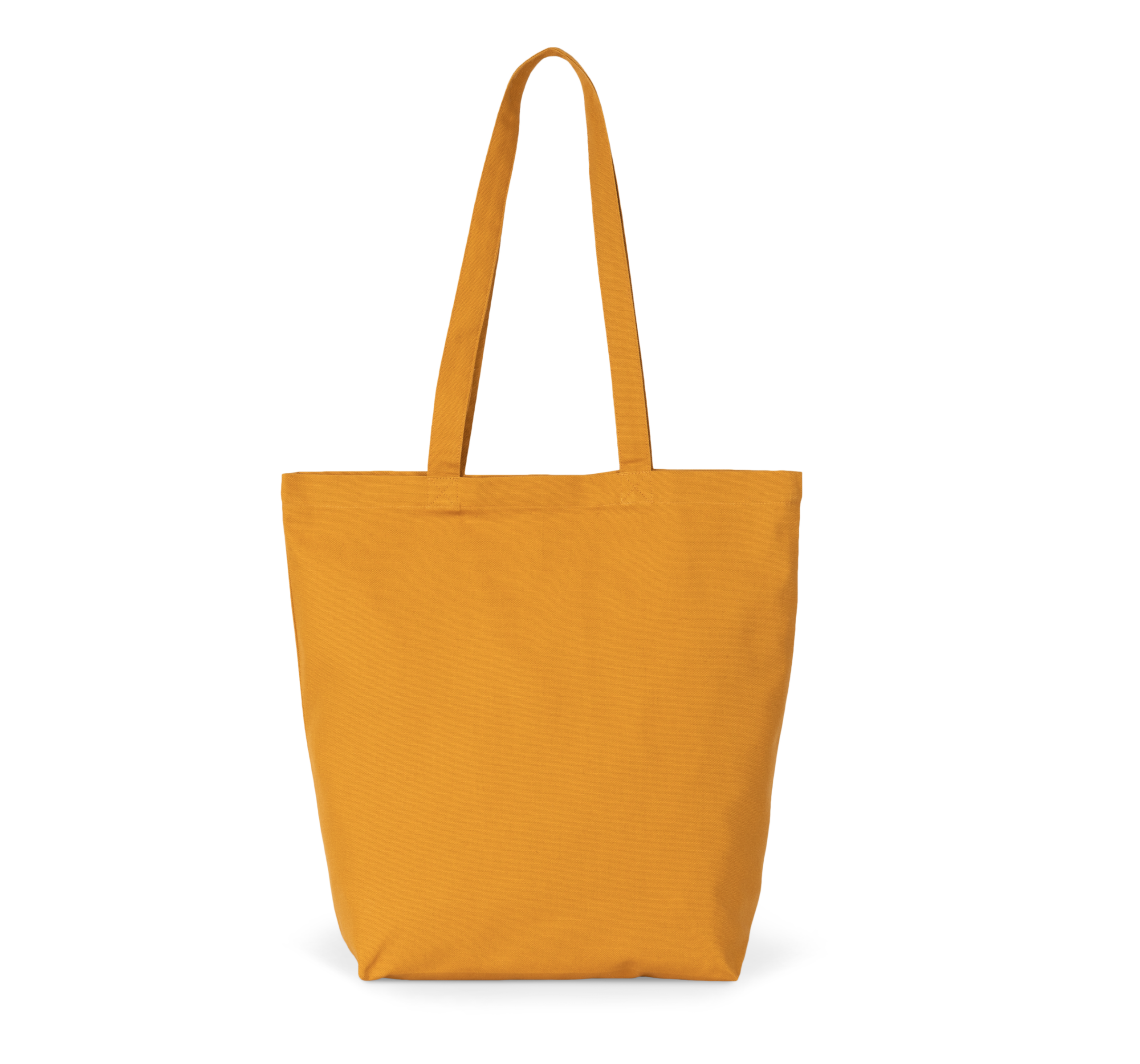 Miniature 3 pour Sac cabas en coton bio