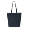 navy-blue