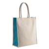 natural-turquoise