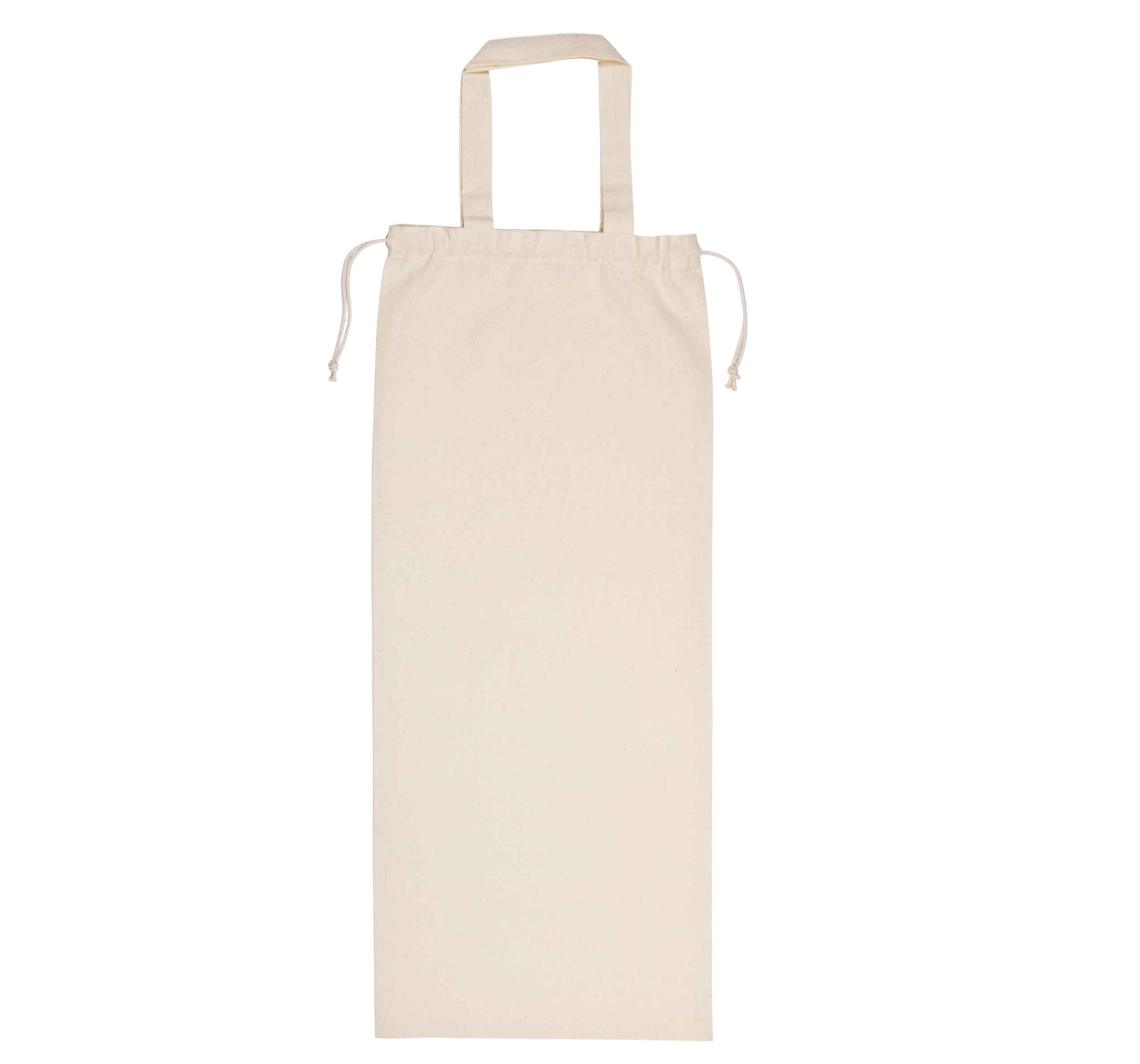 Miniature 3 pour Sac à pain en coton bio