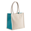 natural-turquoise
