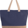 patriot-blue-natural