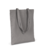 metal-grey