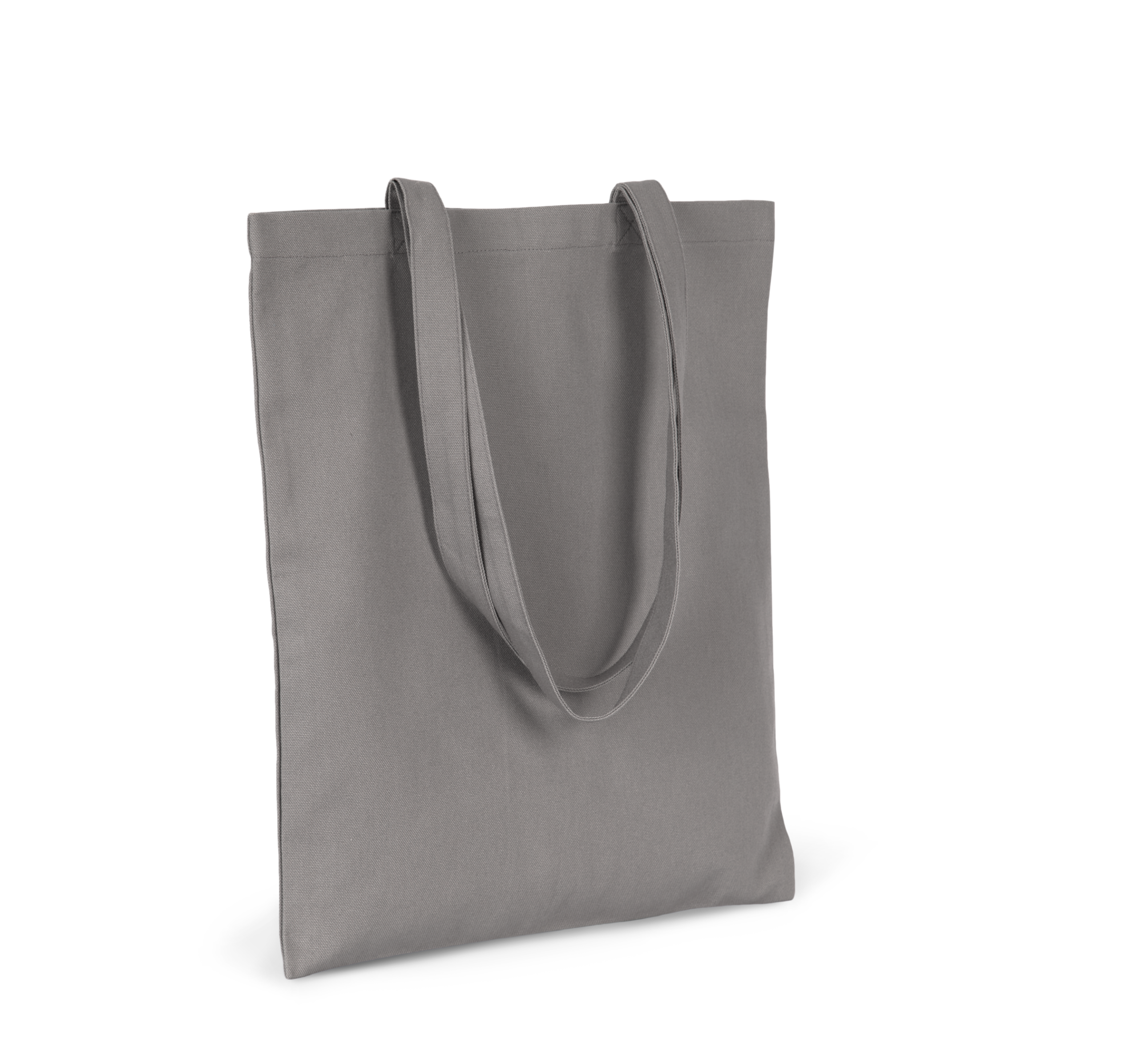 Miniature 4 pour Sac shopping classique coton bio