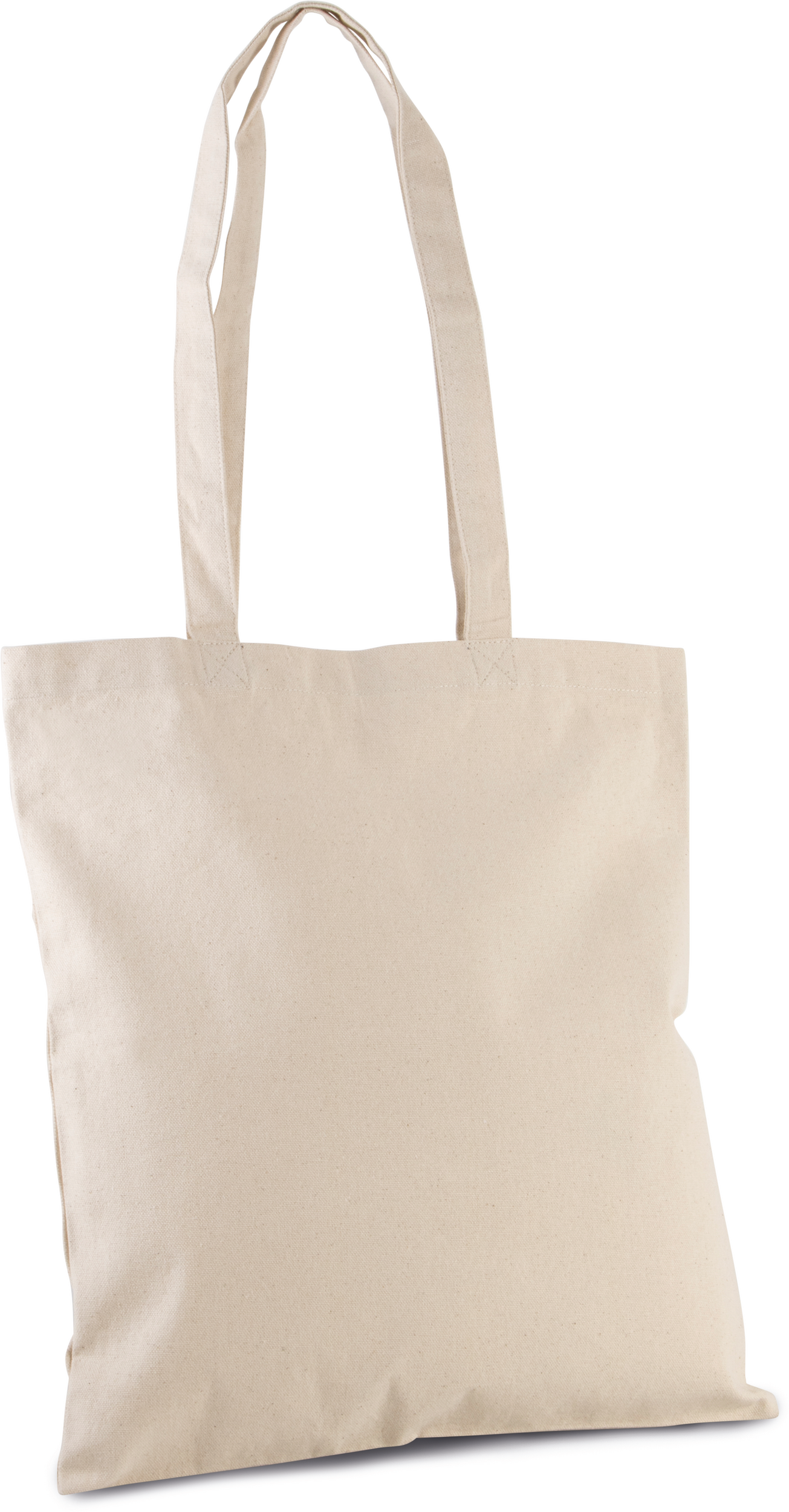 Miniature 5 pour Sac shopping classique coton bio