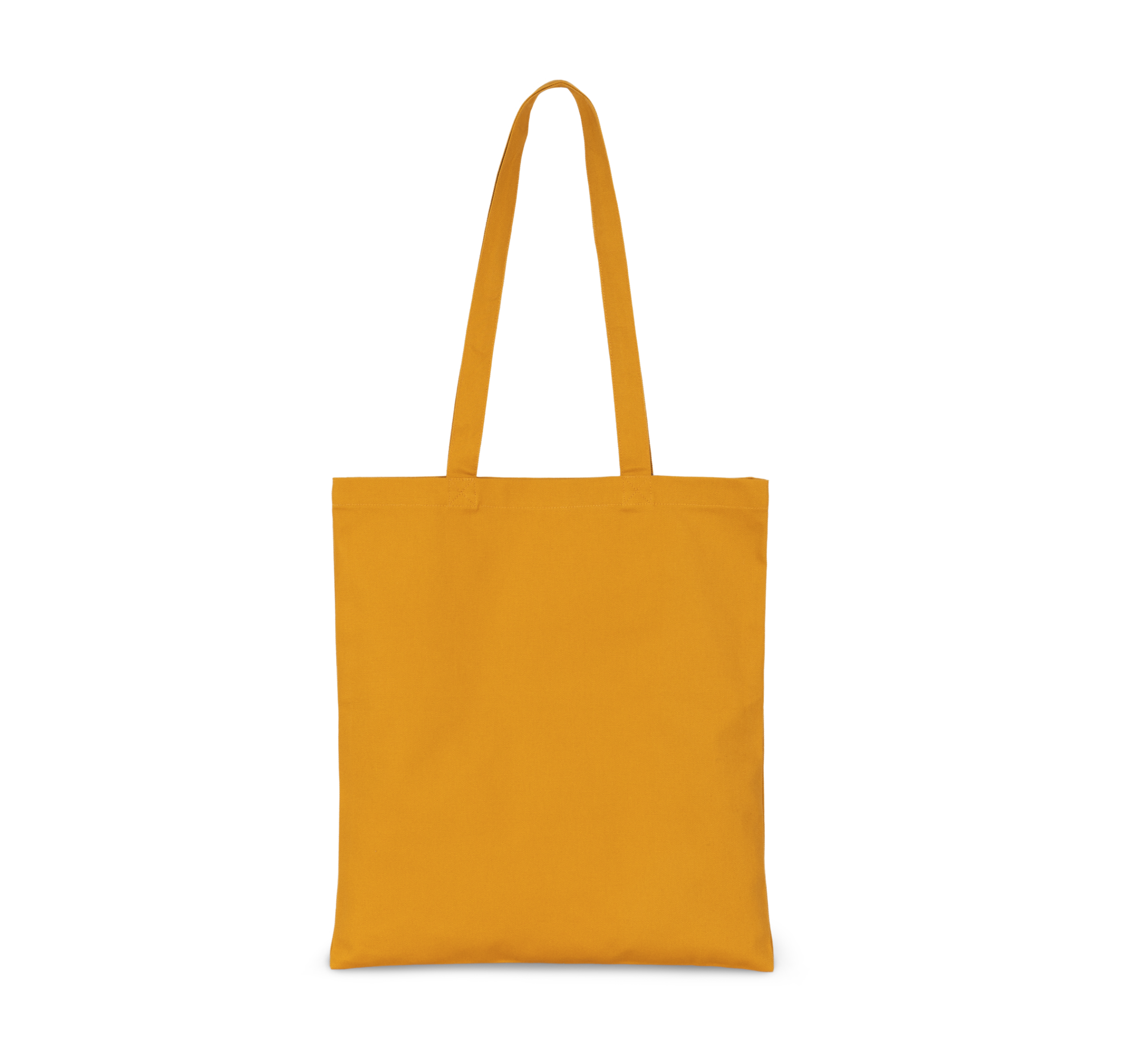 Miniature 3 pour Sac shopping classique coton bio