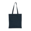 navy-blue