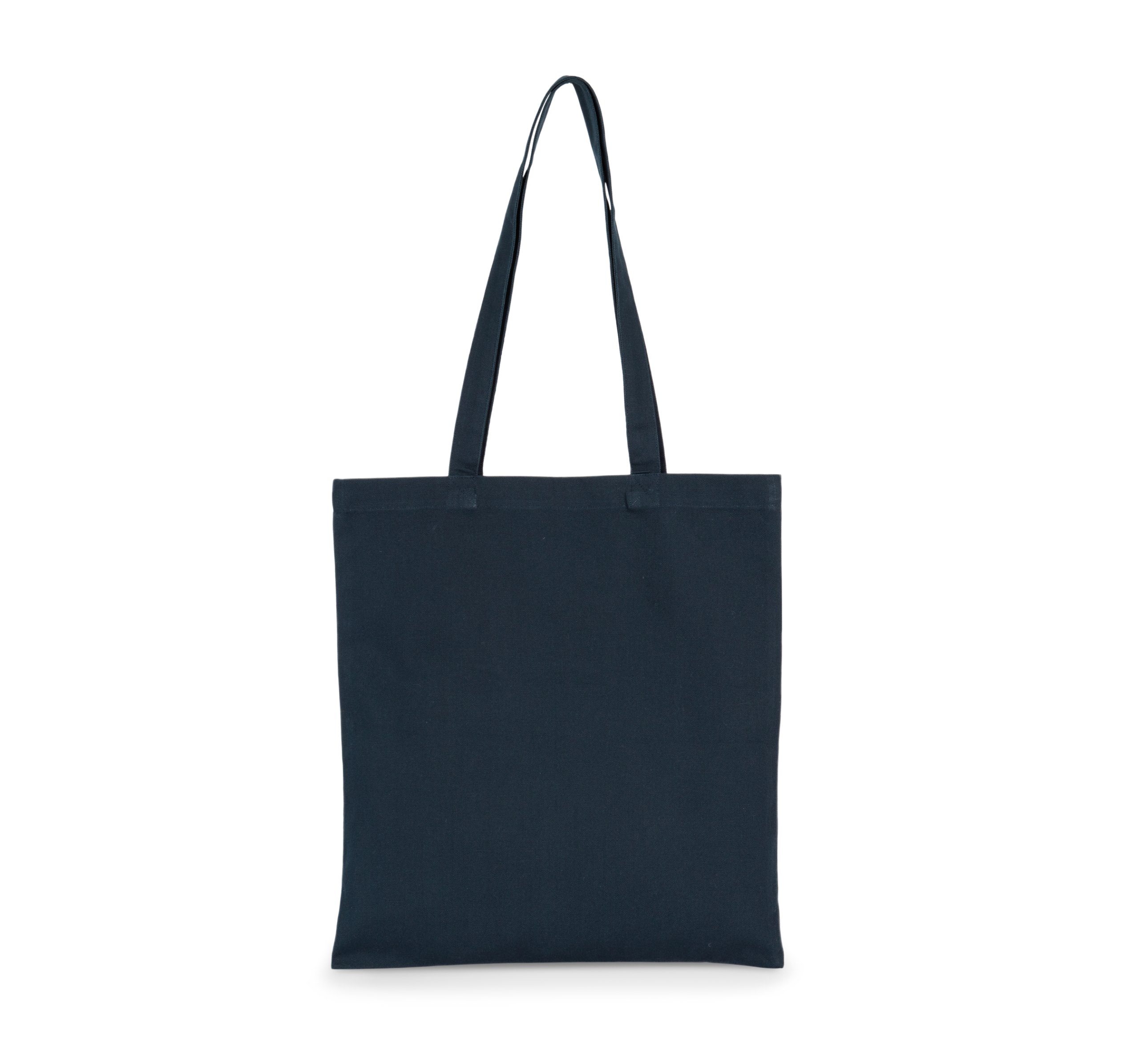 Miniature 6 pour Sac shopping classique coton bio