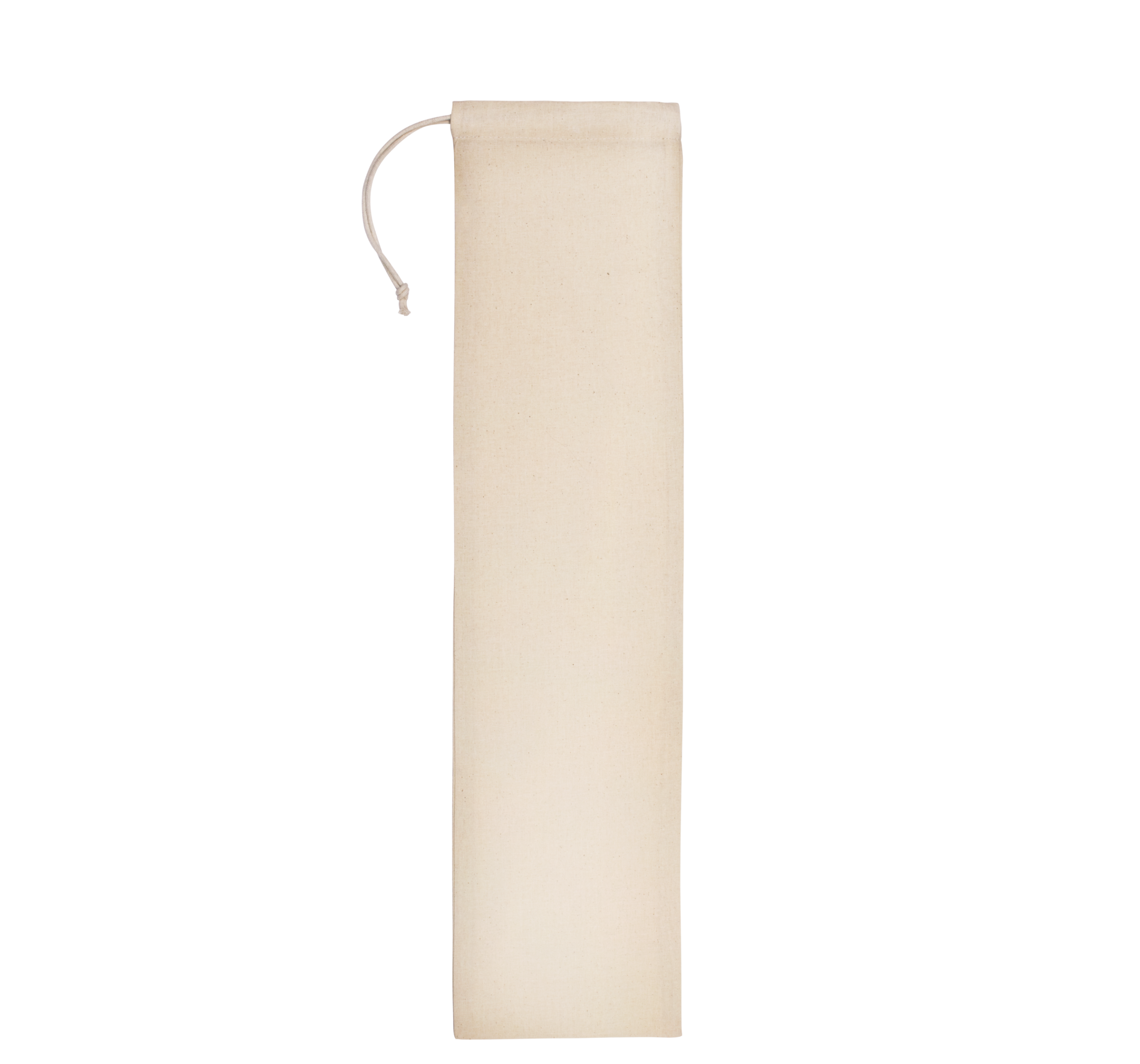 Miniature 3 pour Sac à baguette