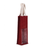 cherry-red-gold