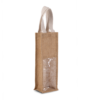 natural-gold