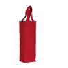 cherry-red