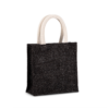 black-silver