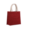 cherry-red-gold