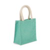 ice-mint