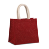 cherry-red-gold