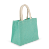 ice-mint