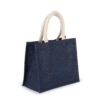 midnight-blue