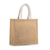 natural-gold