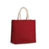 cherry-red-gold