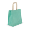 ice-mint