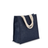 midnight-blue