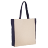 natural-navy