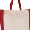 natural-red
