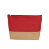 arandano-red-natural