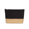 black-natural