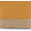 cumin-yellow-natural