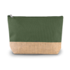 dusty-light-green-natural