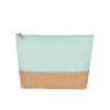 ice-mint-natural