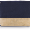 navy-natural