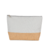 snow-grey-natural