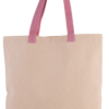 natural-dark-pink