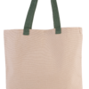 natural-dusty-light-green