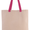 natural-magenta