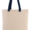 natural-navy
