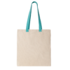 natural-surf-blue