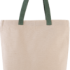 natural-dusty-light-green