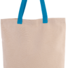 natural-surf-blue
