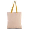 natural-yellow