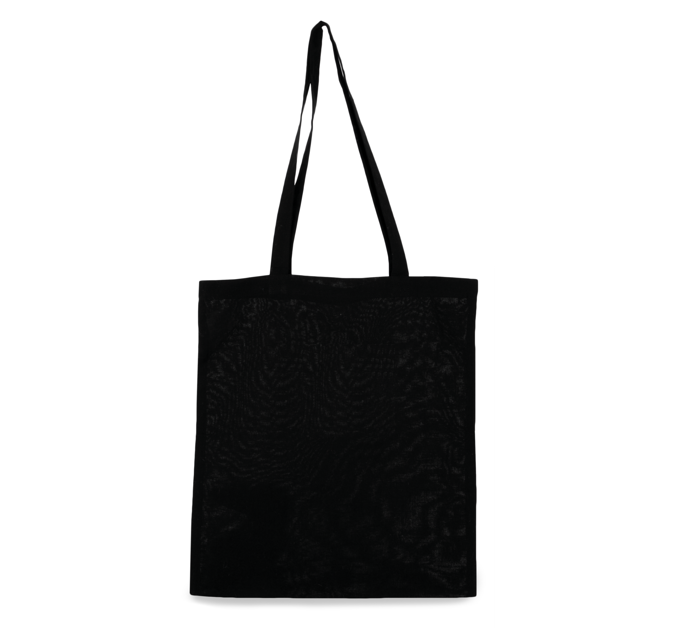 Miniature 2 pour Sac shopping en coton biologique
